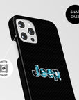 Piemonte Calcio Bianconeri 2023-24 Away Kit Phone Case