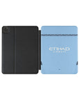 Manchester Cityzens 2024-25 Home Kit iPad Case