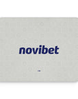 Mouse pad with the Cruz Azul 2026-27 Away football shirt design by RIPA Football