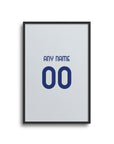Print with the Inter Milan 2025-26 Away football shirt design by RIPA Football