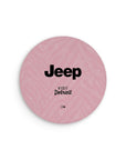 Mouse pad with the Juventus 2026-27 Away football shirt design by RIPA Football