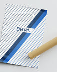 Print with the Monterrey 2023-24 Away football shirt design by RIPA Football