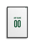 Print with the Palmeiras 2026 Away football shirt design by RIPA Football