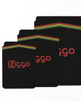 Amsterdam Godenzonen 2021-22 Third Kit Tablet Sleeve