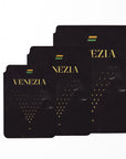 Venezia Arancioneroverdi 2021-22 Home Kit Tablet Sleeve