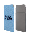 Lazio Biancocelesti 1992-1993 Home Kit Tablet Sleeve