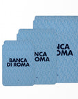 Lazio Biancocelesti 1992-1993 Home Kit Tablet Sleeve