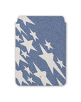 USA Red, White and Blue 1994 World Cup Away Kit Tablet Sleeve