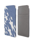 USA Red, White and Blue 1994 World Cup Away Kit Tablet Sleeve