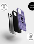 Madrid Merengues 2022-23 Away Kit Phone Case