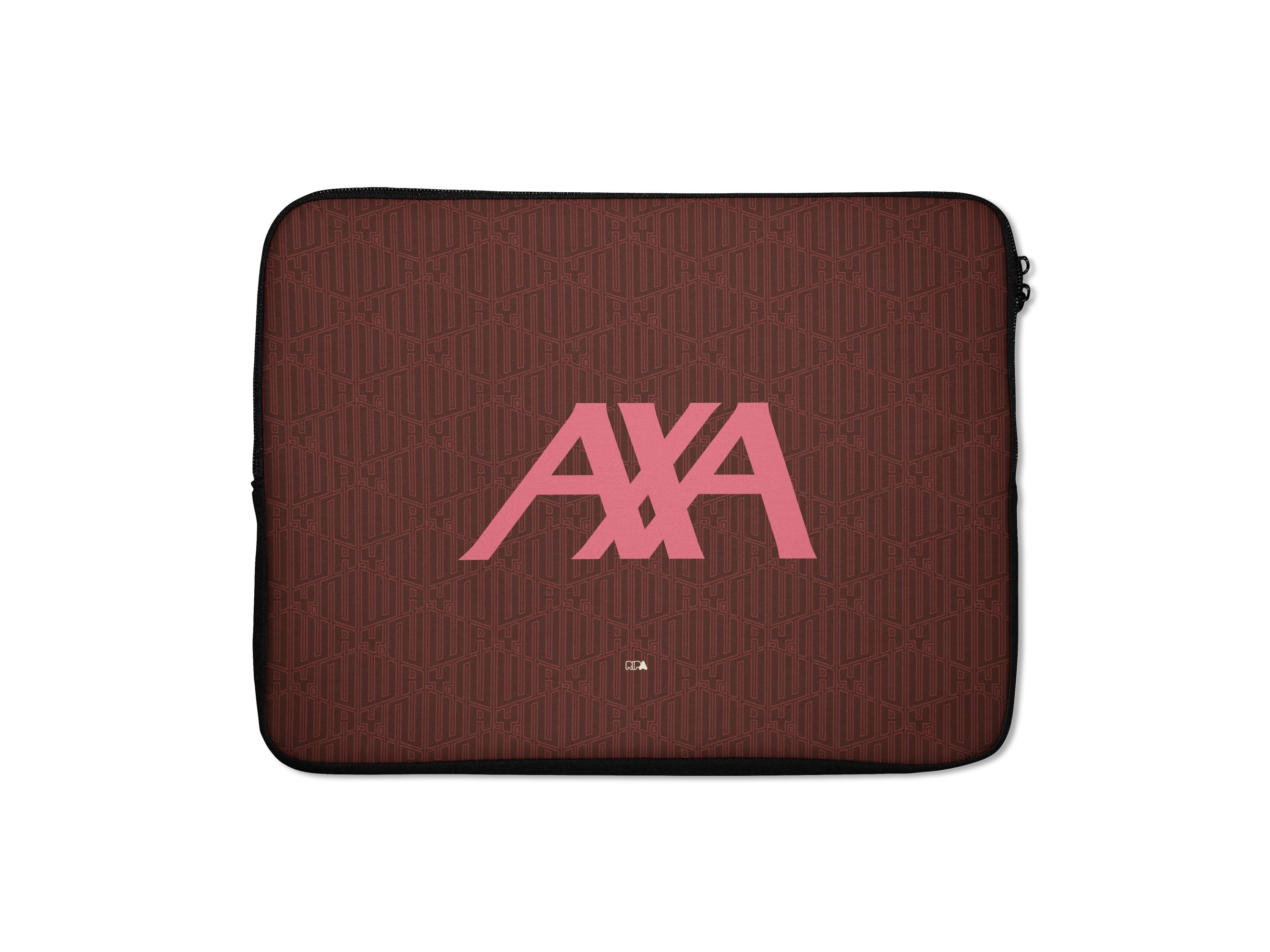 Liverpool 2025 laptop case