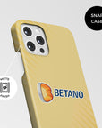Porto Os Dragões 2022-23 Away Kit Phone Case