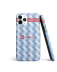 Manchester Red Devils 2021-22 Away Phone Case