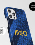 Porto 2021-22 Away Kit Phone Case