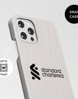 Liverpool Reds 2021-22 Away Kit Phone Case
