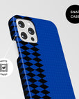 Argentina 1994 Away Retro Kit Phone Case