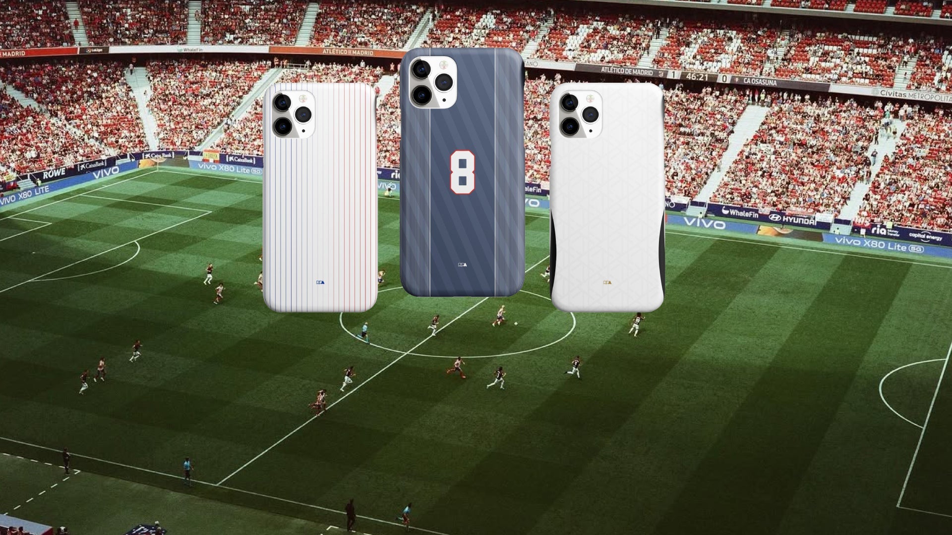 Euro 2024