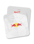 Salzburg The Red Bulls 2023-24 Home Kit Coaster