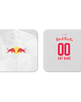 Salzburg The Red Bulls 2023-24 Home Kit Coaster