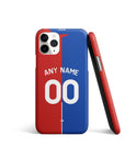 Palace 2023-24 Home Kit Phone Case