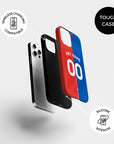 Palace 2023-24 Home Kit Phone Case