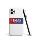 Paris 2023-24 Away Kit Phone Case