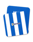 Porto Dragões 2023-24 Home Kit Coaster