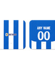 Porto Dragões 2023-24 Home Kit Coaster