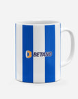 Porto Dragões 2023-24 Home Kit Mug