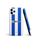 Porto Dragões 2023-24 Home Kit Phone Case