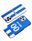 Porto Dragões 2023-24 Home Kit Phone Case