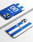 Porto Dragões 2023-24 Home Kit Phone Case