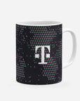 Bayern Bavarians 2023-24 Away Kit Mug