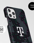 Bayern Bavarians 2023-24 Away Kit Phone Case