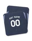 Spurs Spurs 2023-24 Away Kit Coaster