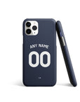 Spurs Spurs 2023-24 Away Kit Phone Case