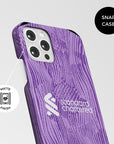 Liverpool Reds 2023-24 Away Kit Phone Case