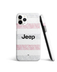 Piemonte Calcio Bianconeri 2023-24 Third Kit Phone Case