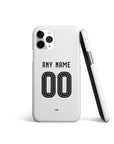 Benfica Lisbon Águias 2023-24 Third Kit Phone Case