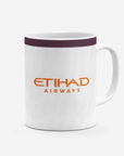 Manchester Cityzens 2023-24 Away Kit Mugs