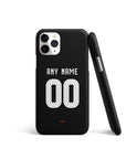 Benfica Lisbon Águias 2023-24 Away Kit Phone Case