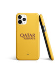 Barcelona Culés 2015-16 Away Kit Phone Case