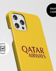 Barcelona Culés 2015-16 Away Kit Phone Case