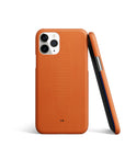 The Nertherlands Oranje Euro 2024 Home Kit Phone Case