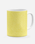 Brasil A Canarinha Copa America 2024 Home Kit Mugs