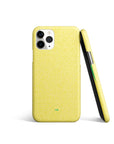 Brasil A Canarinha Copa America 2024 Home Kit Phone Case