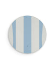 Argentina La Albiceleste Copa America 2024 Home Kit Mouse Mat