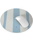 Argentina La Albiceleste Copa America 2024 Home Kit Mouse Mat