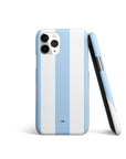 Argentina La Albiceleste Copa America 2024 Home Kit Phone Case