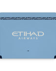 Manchester Cityzens 2024-25 Home Kit Mouse Pad